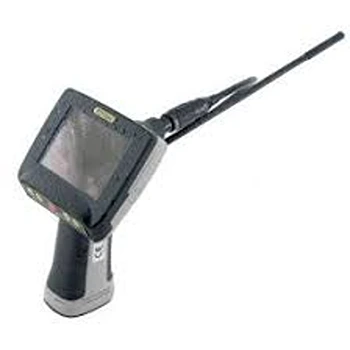 Pipe Inspection Camera